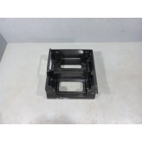 Каркас сиденья Mercedes-Benz V-Class W447 A4479109602