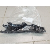 Кронштейн фар правый BMW X7 G07 63119466172