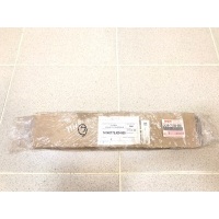 Прокладка выпускного коллектора Suzuki SX4 1 1414079J00
