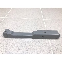 Кузовной элемент Kia Elantra 5 647633X000