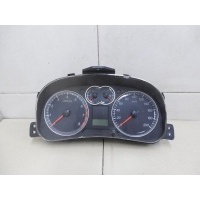 Панель приборов GREAT WALL Hover H5 2010> 3820100XK80XC