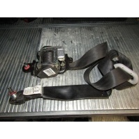 Ремень безопасности с пиропатроном GREAT WALL Hover H3 2010> 5811100K8000A