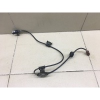 Датчик ABS передний правый Subaru Forester (S11) 2002-2007 27540AE021