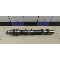 Распредвал впускной Subaru Forester (S11) 2002-2007 13031AA560