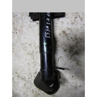 Колонка рулевая GREAT WALL Hover H3 2010> 3404100K00