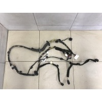 Проводка (коса) VAZ LADA X-RAY 2016> 241243847R