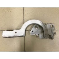 Петля капота правая VAZ LADA X-RAY 2016> 654007438r