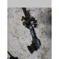 Кардан рулевой GREAT WALL Hover H3 2010> 3404200K00
