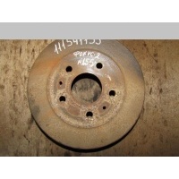 Барабан тормозной FORD Focus II 2008-2011 1743443