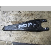 Вилка сцепления RENAULT Scenic 2003-2009 7700112818