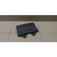 Крышка аккумулятора RENAULT Scenic 1996-1999 7700845652