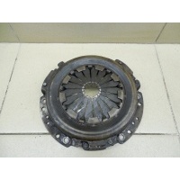 Корзина сцепления RENAULT Scenic 1996-1999 7700106518