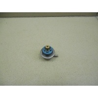 Регулятор давления топлива RENAULT Scenic 1996-1999 7700872504