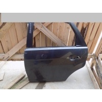 Накладка двери задней левой FORD Focus II 2008-2011 1680521