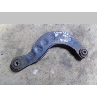 Рычаг задний верхний FORD Focus II 2008-2011  1517403