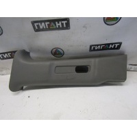 Обшивка стойки Subaru Forester (S11) 2002-2007 94012SA010ND