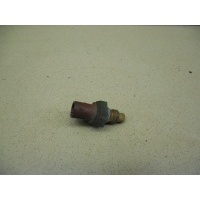 Датчик температуры RENAULT Scenic 1996-1999 7700810879