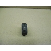 Кнопка стеклоподъемника RENAULT Scenic 1996-1999 7700838101