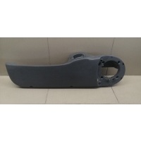 Накладка (кузов внутри) RENAULT Scenic 2003-2009 7700836260