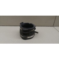 Патрубок турбины FORD Transit 2014> 2175582