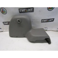 Обшивка багажника Subaru Forester (S11) 2002-2007 94070SA020ND
