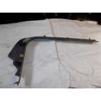 Накладка порога (внутренняя) FORD Focus II 2008-2011 1500749