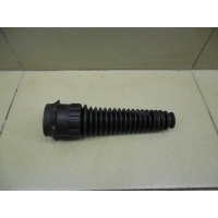 Пыльник переднего амортизатора RENAULT Scenic 1996-1999 7700776743