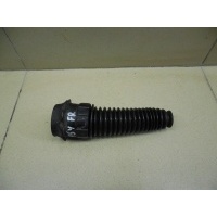 Пыльник переднего амортизатора RENAULT Scenic 1996-1999 7700776743