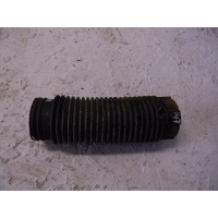 Пыльник заднего амортизатора Subaru Forester (S11) 2002-2007 20372FE010
