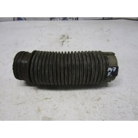 Пыльник заднего амортизатора Subaru Forester (S11) 2002-2007 20372FE010