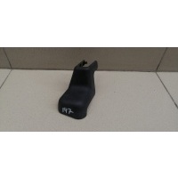 Накладка (кузов внутри) Subaru Forester (S11) 2002-2007 64115SA030ML