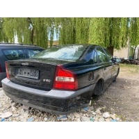 Полка багажника Volvo S80 1 1999