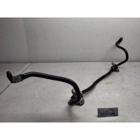 стабилизатор Mazda 2 DE 2012 DF7134151