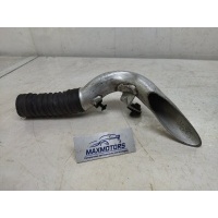 воздуховод Volkswagen Jetta 6 2011 1K0129565AA