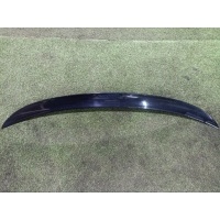 спойлер BMW 3 F30 2014 51192450138, 2450138