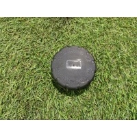 Крышка расширительного бачка MERCEDES-BENZ G 500 463 2003 A2105010615