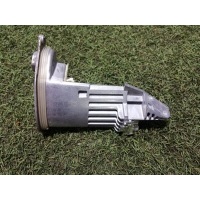 LED модуль фары BMW X6 F16 2017 63117442779, 6002TZ0143, 7442779