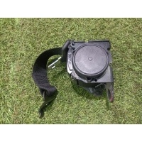 ремень безопасности BMW 3 F30 2014 72117259392, 7259392