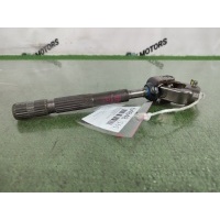 рулевой карданчик Honda Insight ZE2 2010 53200-TM8-013