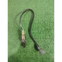 Датчик кислородный Toyota Estima ACR30 2004 89465-28270