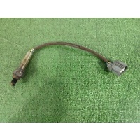 Датчик кислородный Suzuki Wagon R MH22S 2008 18213-58J01