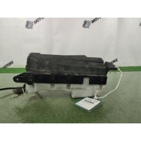 блок предохранителей Toyota Avensis AZT255 2006 8274105030