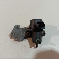 Клапан электромагнитный Land Rover Freelander 2 (2007 - 2014) LR001007