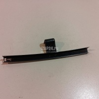 Направляющая стекла двери Land Rover Freelander 2 (2007 - 2014) CUE500050