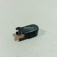Крышка поводка стеклоочистителя Land Rover Freelander 2 (2007 - 2014) LR030634