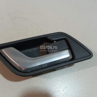 Ручка двери задней внутренняя правая Land Rover Freelander 2 (2007 - 2014) LR002713