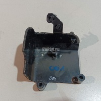 Кронштейн ТНВД Land Rover Freelander 2 (2007 - 2014) LR002831