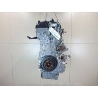 Двигатель Land Rover Freelander 2 (2007 - 2014) LR025366