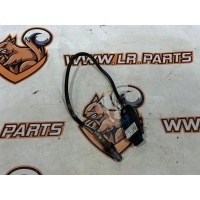 Датчик nox land rover спорт l550 gh22 - 5j299 - ad