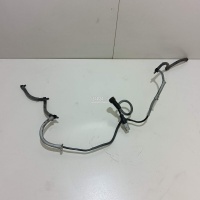 Магистраль обратки Land Rover Range Rover Sport (2005 - 2012) 1386505